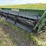 1993-john-deere-925-image-1
