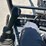 2017-deere-30g-image-28