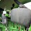 2009-john-deere-8430-image-56