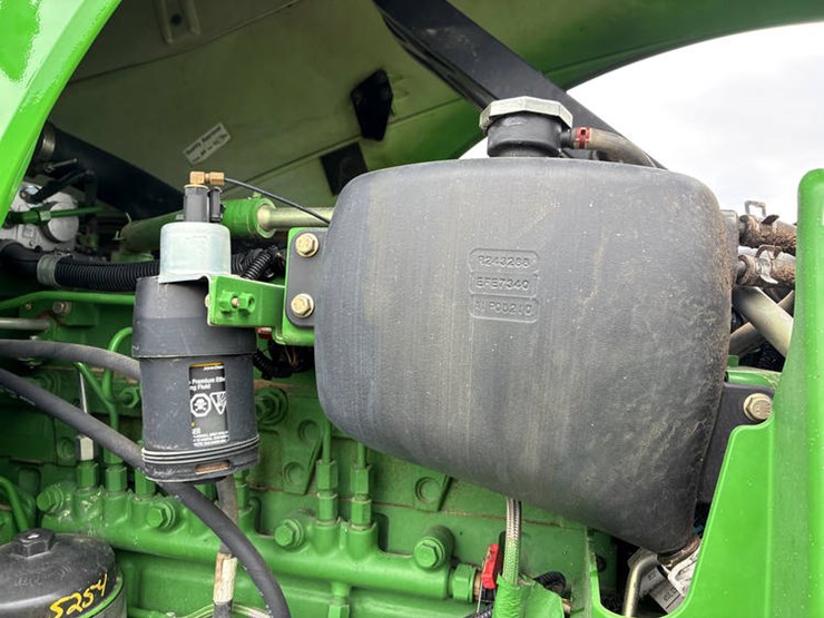 2009-john-deere-8430-image-56