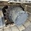 2021-john-deere-250-image-42