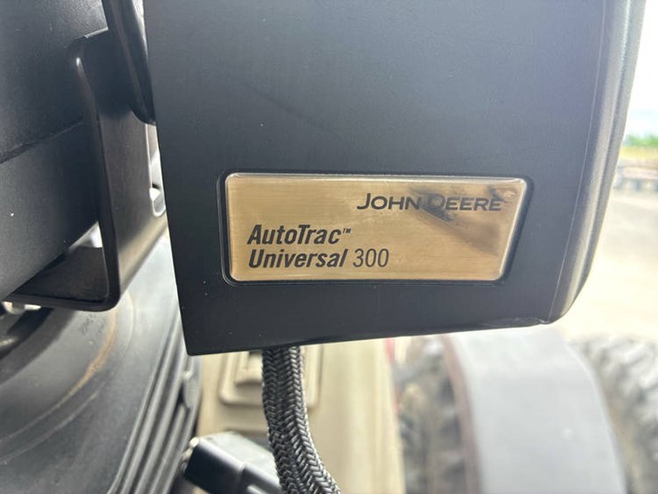 2002-john-deere-2630-image-79