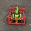 john-deere-3010-image-5