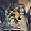 new-holland-tn70-image-38