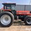 1991-agco-allis-9170-image-4