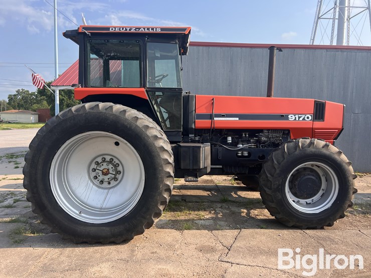 1991-agco-allis-9170-image-4
