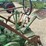 john-deere-b-image-9