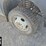 2012-ford-f450-image-16