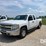 2013-chevrolet-silverado-image-1