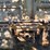 axle-dump-trailer-image-21