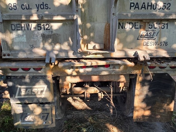 axle-dump-trailer-image-21