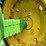 1978-john-deere-4640-image-64