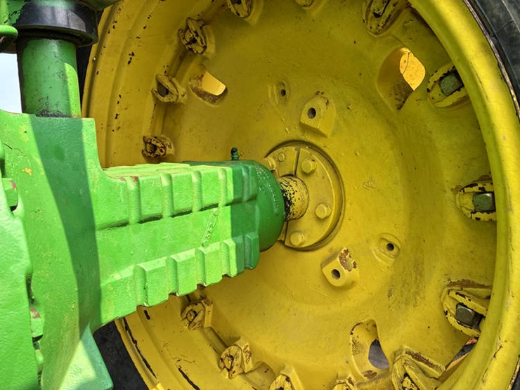 1978-john-deere-4640-image-64