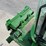 2017-john-deere-s680-image-104