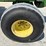 1981-john-deere-4640-image-44