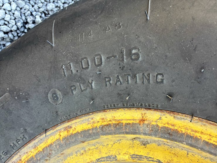 1981-john-deere-6620-image-63