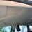 2018-ford-escape-se-image-23