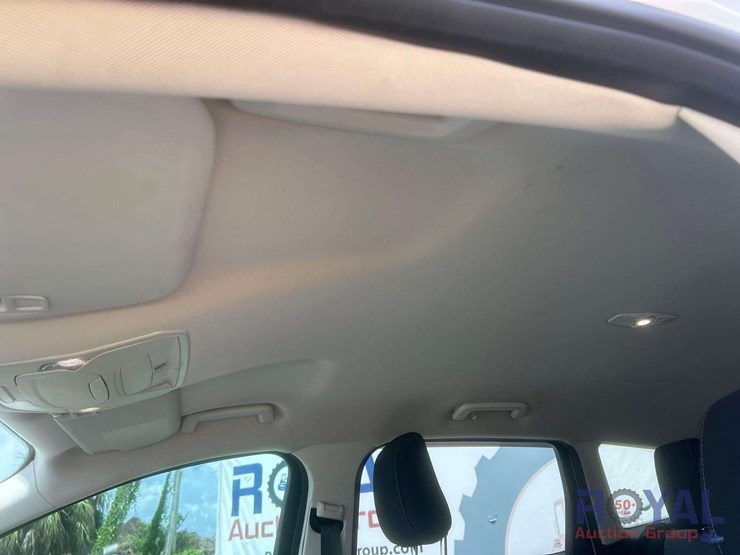 2018-ford-escape-se-image-23