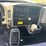 2014-international-durastar-4400-image-14