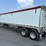 2019-wilson-dwh-650-image-6