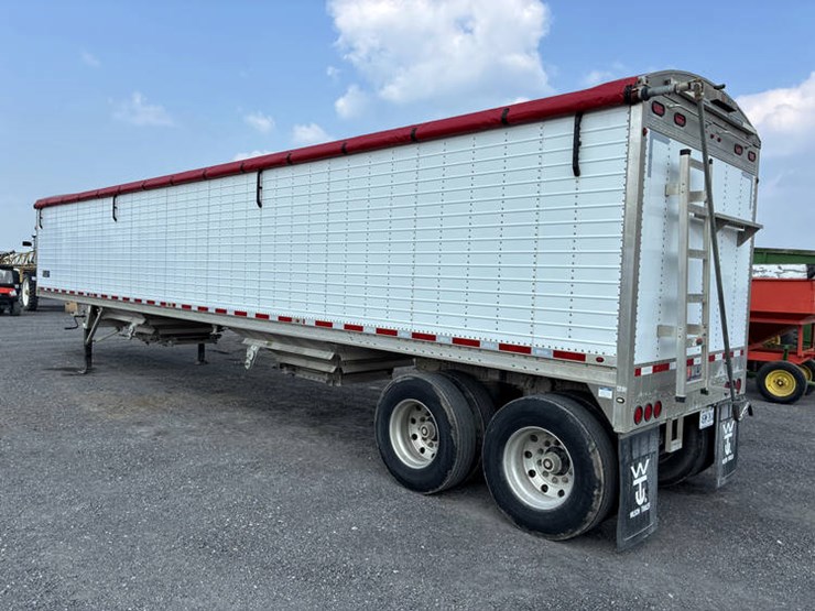 2019-wilson-dwh-650-image-6