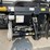 2020-mac-don-fd135-image-8