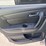 2016-chevrolet-traverse-image-17