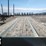 2012-felling-ft-50-3-lp-image-20