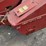 new-holland-489-image-7