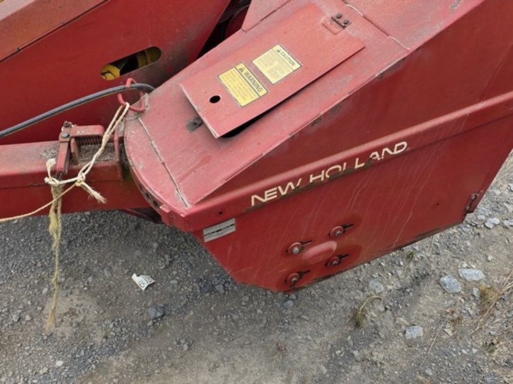 new-holland-489-image-7