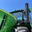2023-john-deere-9r-440-image-47