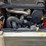 2020-case-tr310b-image-41