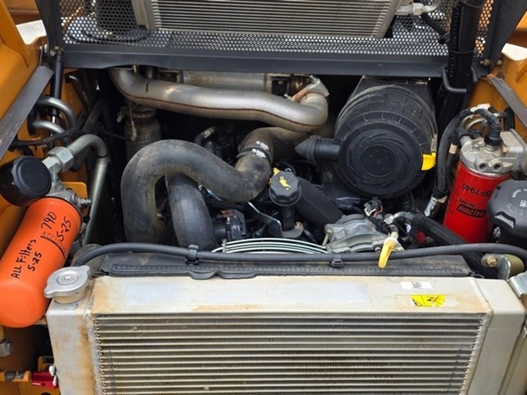 2020-case-tr310b-image-41