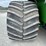 2015-john-deere-s680-image-41
