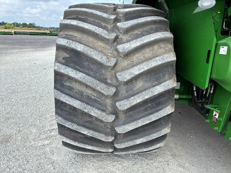 2015-john-deere-s680-image-41