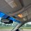 2008-chevrolet-silverado-image-29