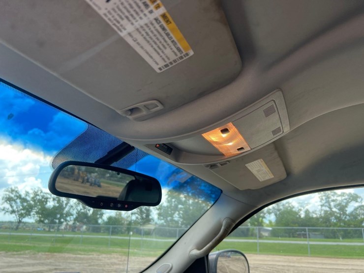 2008-chevrolet-silverado-image-29