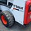 2011-bobcat-s630-image-21