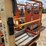 2016-jlg-ecolift-image-6