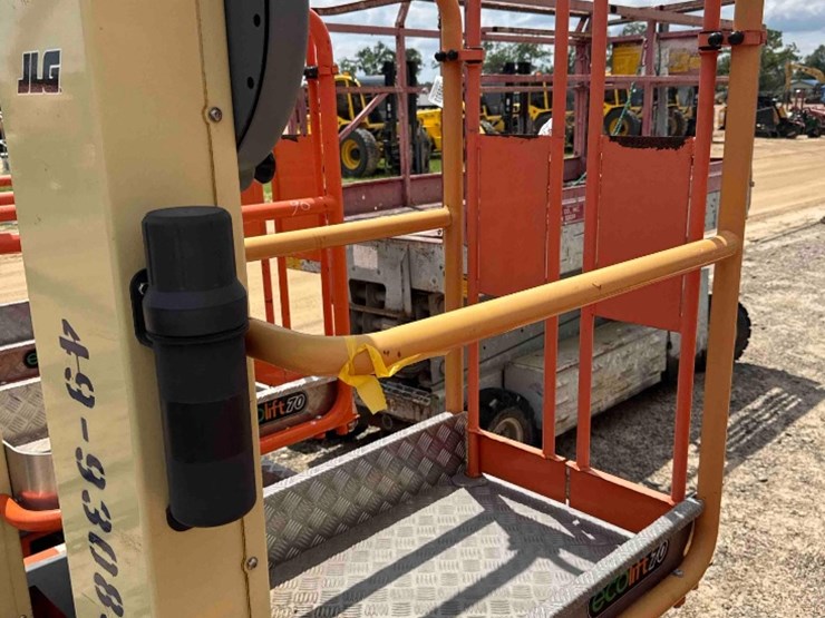 2016-jlg-ecolift-image-6