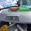 2023-john-deere-8r-340-image-21