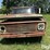 1968-ford-f600-image-2