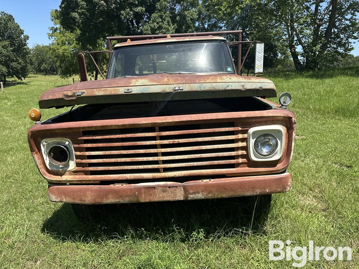 1968-ford-f600-image-2