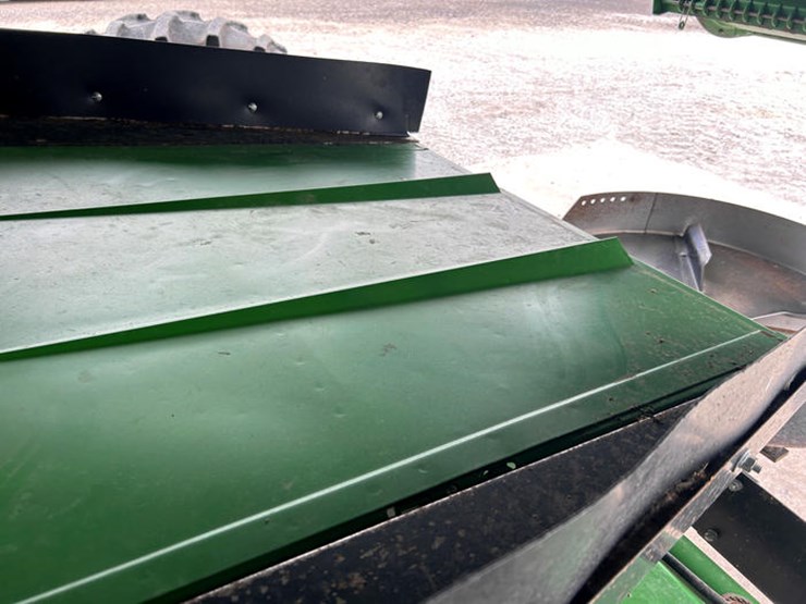2001-john-deere-9550-image-61