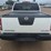 2006-nissan-frontier-image-24