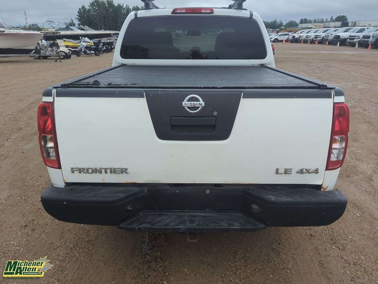 2006-nissan-frontier-image-24