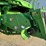 2018-john-deere-s760-image-18