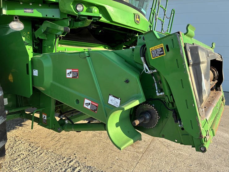 2018-john-deere-s760-image-18