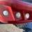 hardi-saritor-image-9