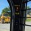 2023-bobcat-t770-image-62